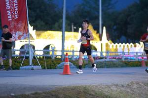 BIB: 
                            <button type="button" onclick="openModal(27848526)" class="btn btn-primary btn-sm float-right btn-popup" data-toggle="modal" data-target=".modal-high-quality">
                        <i class="fas fa-shopping-cart"></i> Add to Cart
                    </button>
                                            <button type="button" onclick="isThisMe(27848526, true)" class="btn btn-success btn-sm float-right btn-popup btn-isme hidden" data-toggle="tooltip" data-placement="bottom" title="นี่คือรูปของคุณใช่ไหม คลิกที่นี่เพื่อเอาเข้าอัลบั้ม">
                        <i class="fas fa-plus"></i> Add to album
                    </button>
                    <button type="button" onclick="isThisMe(27848526, false)" class="btn btn-warning btn-sm float-right btn-popup btn-isnotme hidden">
                        <i class="fas fa-ban"></i> Remove from album
                    </button>